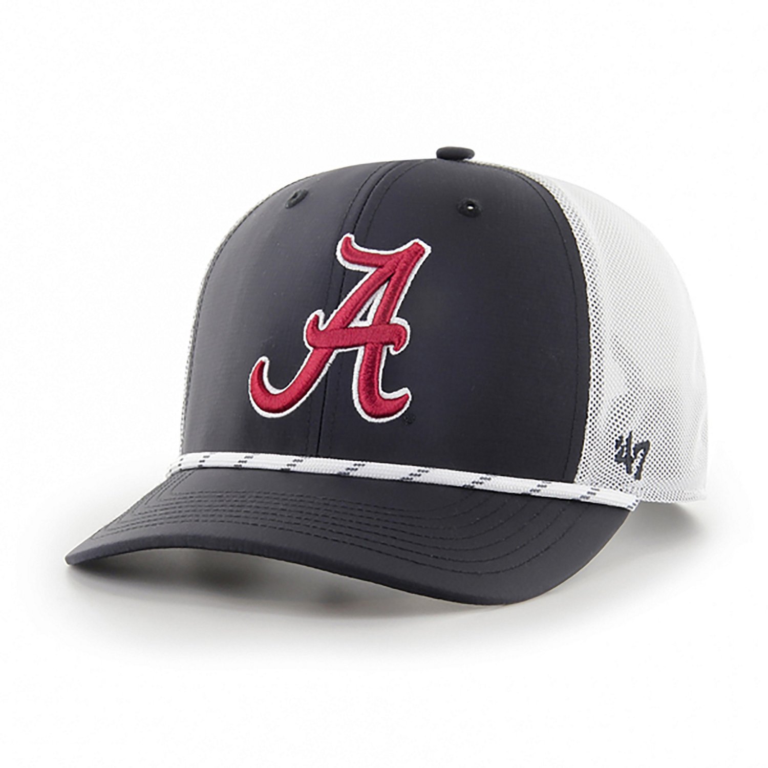  Atlanta Braves Dark Gray Clean Up Adjustable Hat, Adult One  Size Fits All : Sports & Outdoors