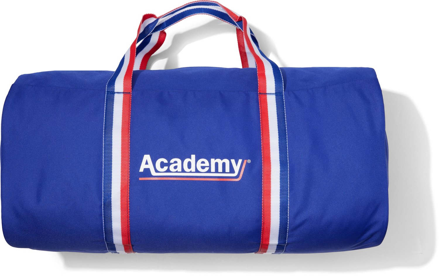 Academy Sports + Outdoors Retro 46L Duffel Bag
