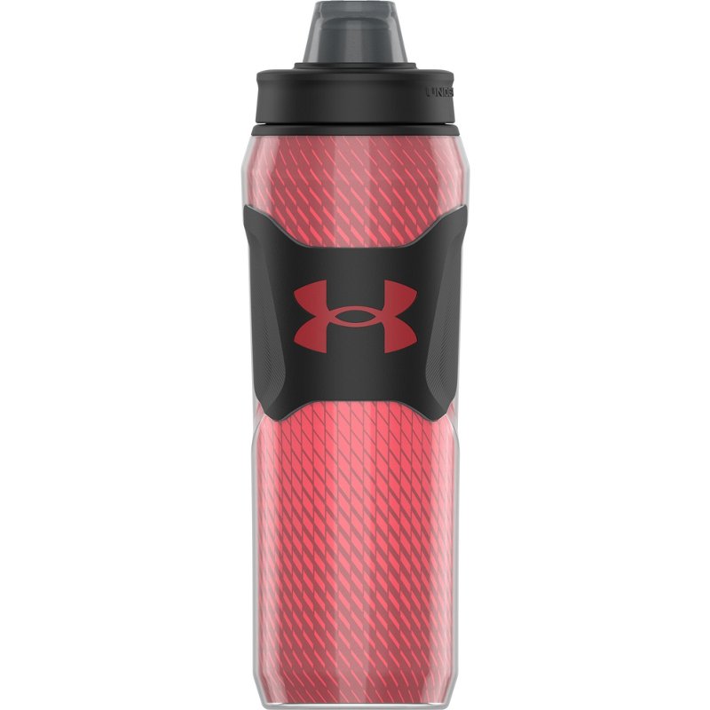 Under Armour 28Oz I… - image