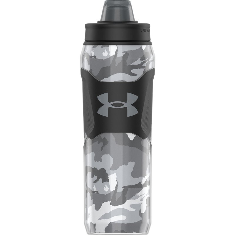 Under Armour 28Oz I… - image