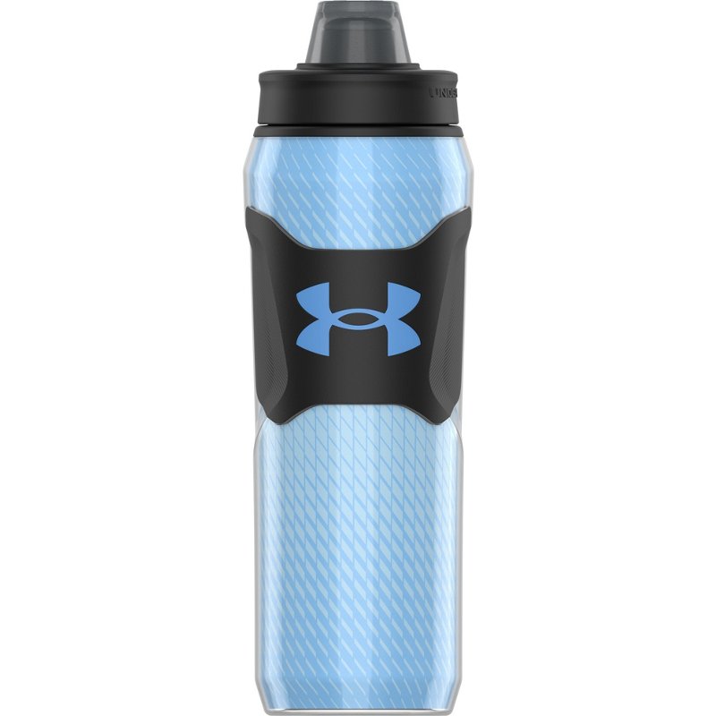 Under Armour 28Oz I… - image