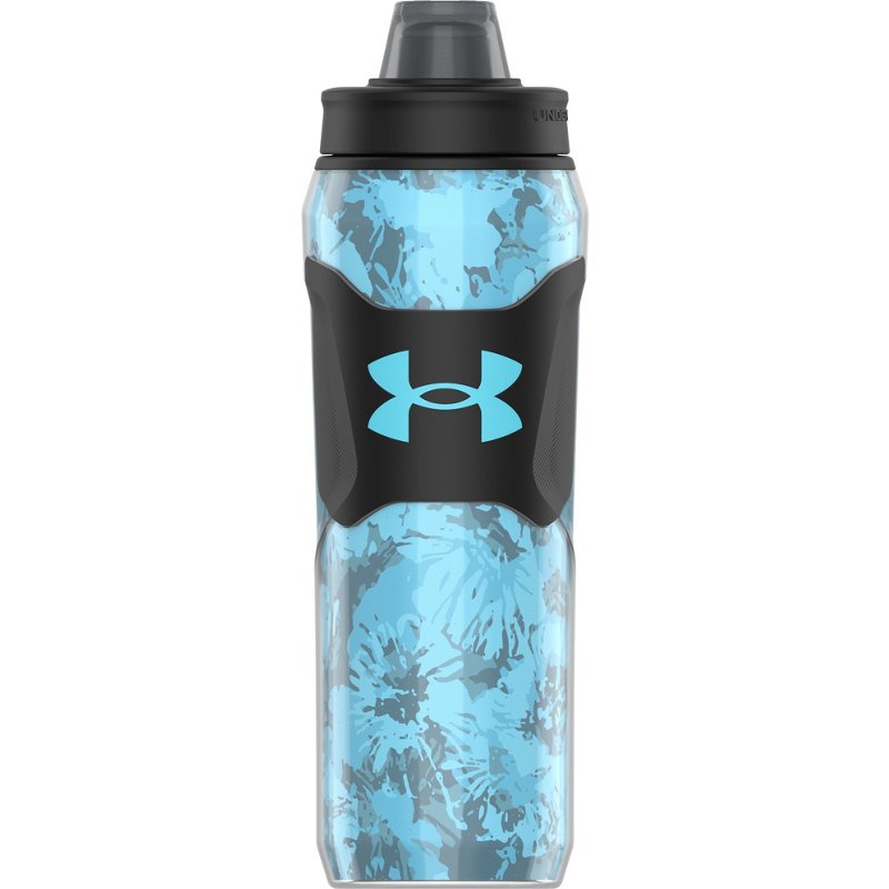 Under Armour 28Oz I… - image