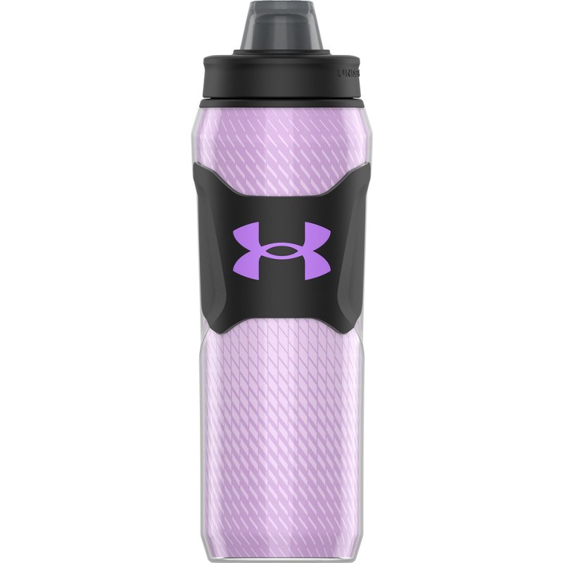 Under Armour 28Oz I… - image