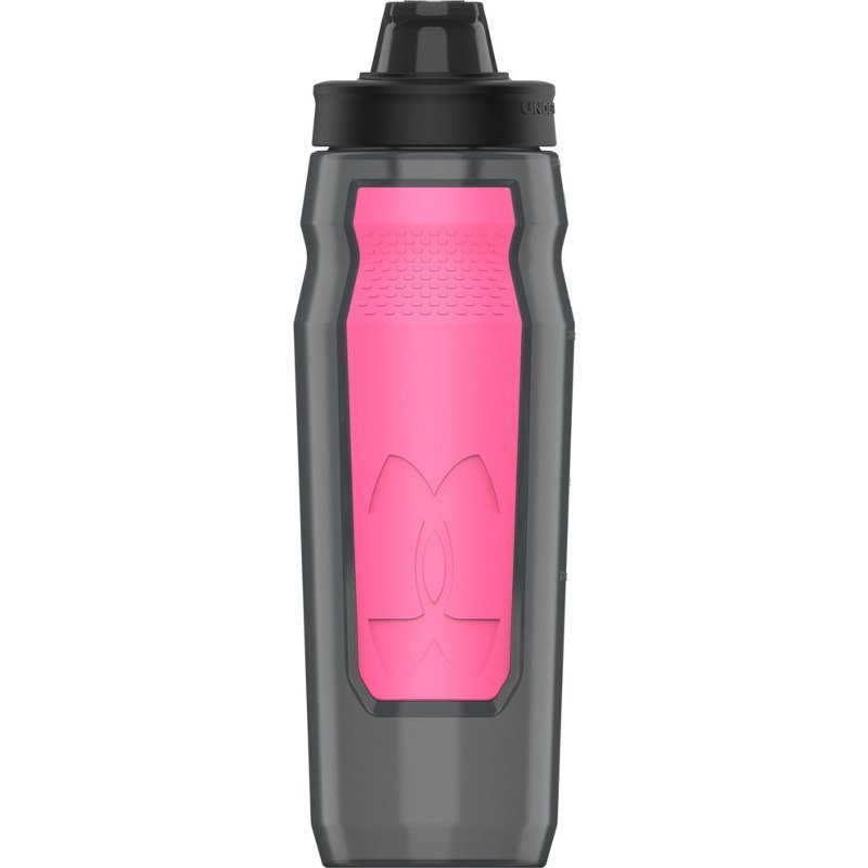 Under Armour 32 Oz … - image