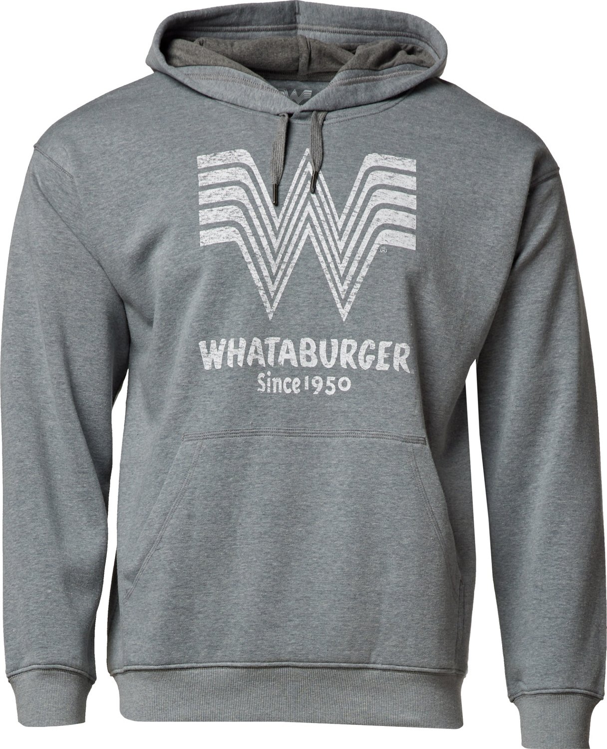 Personalized Black Whataburger Baseball Jersey