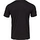 Realtree Men's Raised to Bow Hunt T-shirt                                                                                        - view number 2