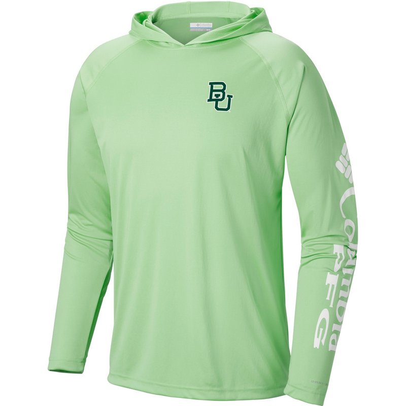 Columbia Sportswear… - image