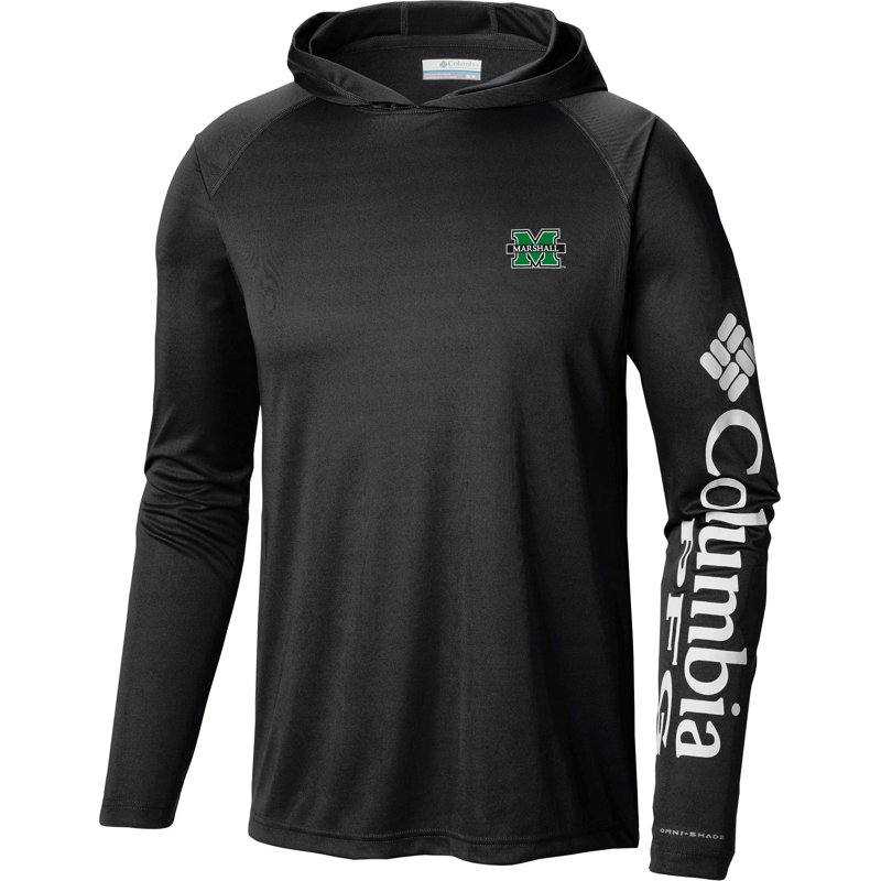 Columbia Sportswear… - image