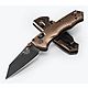 Benchmade Immunity AXIS Folding Knife                                                                                            - view number 2