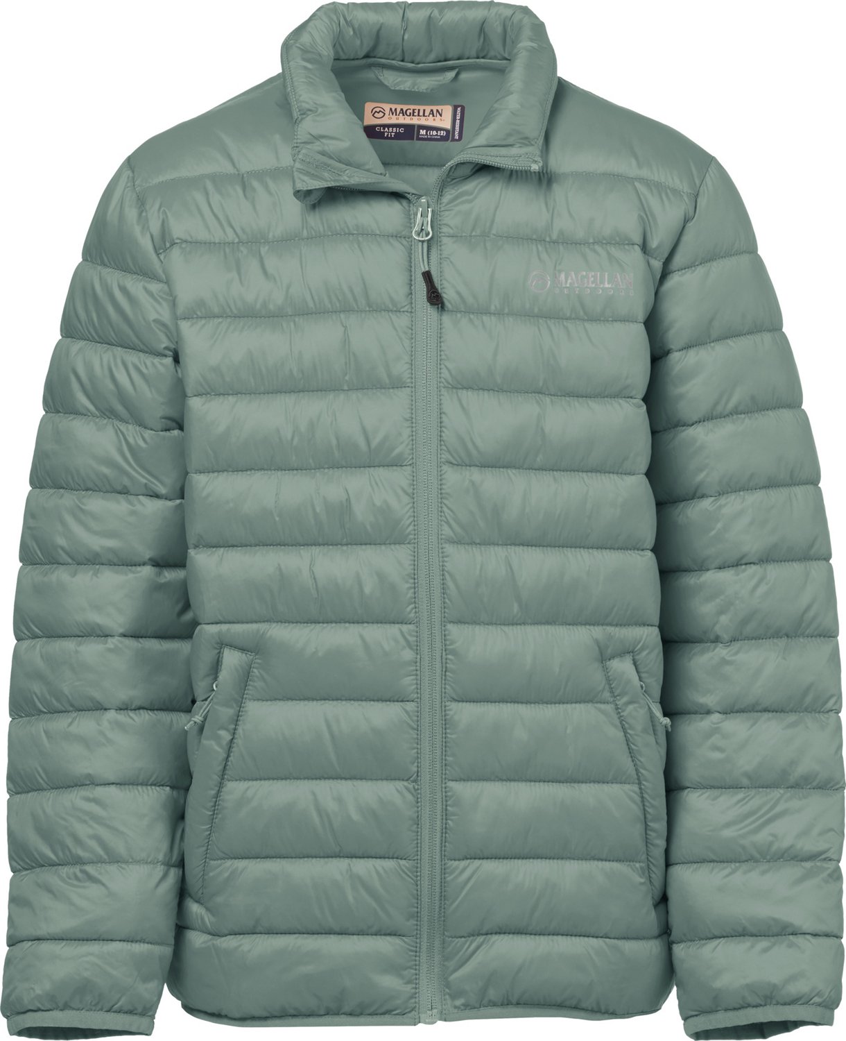 Columbia lost brook clearance jacket