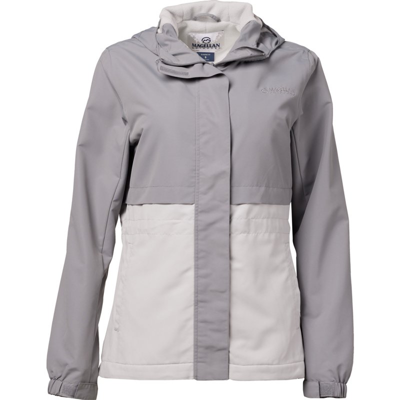 Magellan Outdoors W… - image