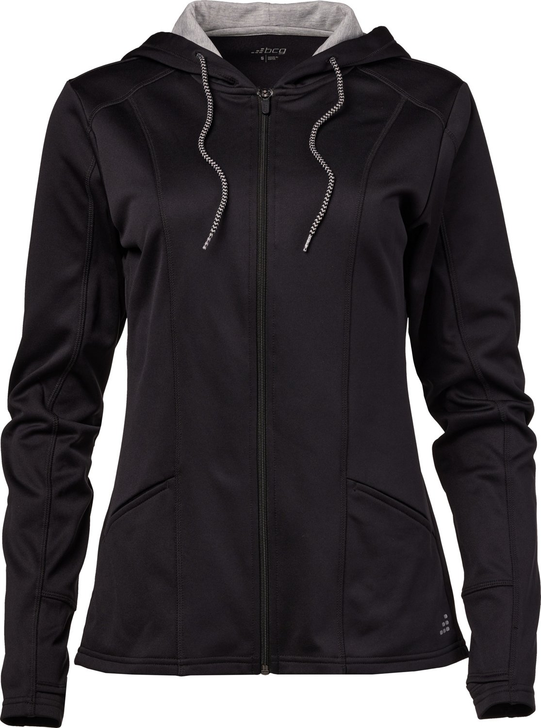 Women's hotsell performance jacket