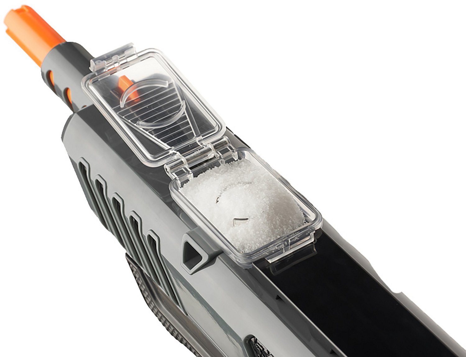 Bug-A-Salt 3.0 Black Fly Edition Gun                                                                                             - view number 2