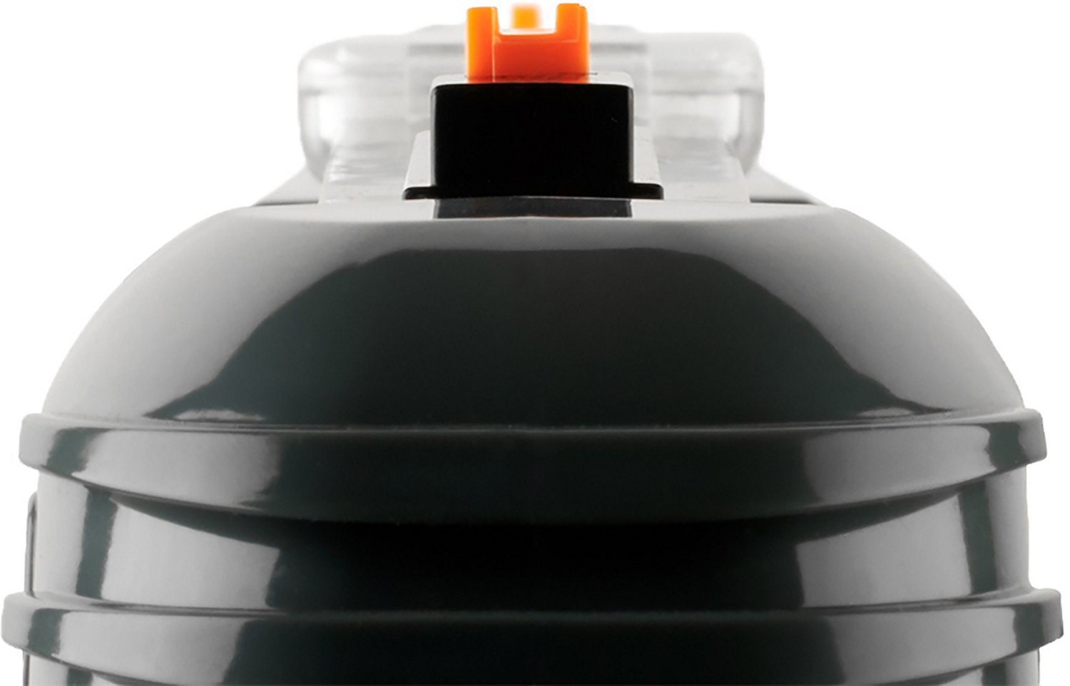 Bug-A-Salt 3.0 Black Fly Edition Gun                                                                                             - view number 4