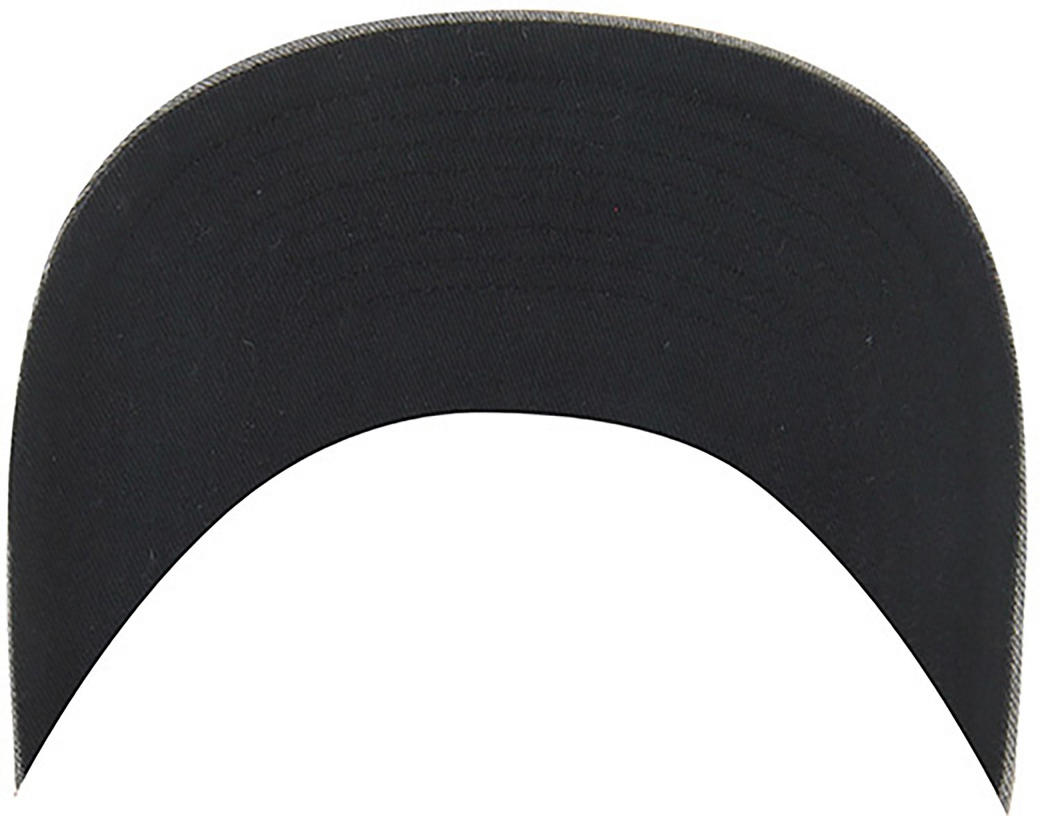 '47 University of Louisville Slate Trucker Cap - view number 3