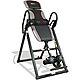 Health Gear Heat Massage Inversion Table                                                                                         - view number 1 selected