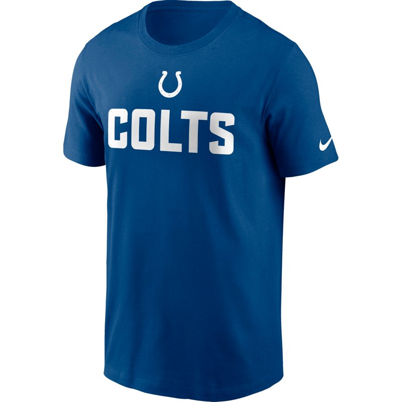 Nike Men's Indianap… - image