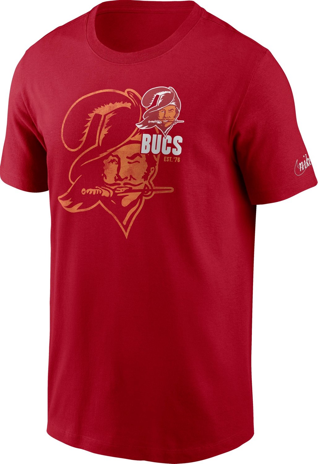 Tampa Bay Buccaneers Jersey For Kids, Women, or Men