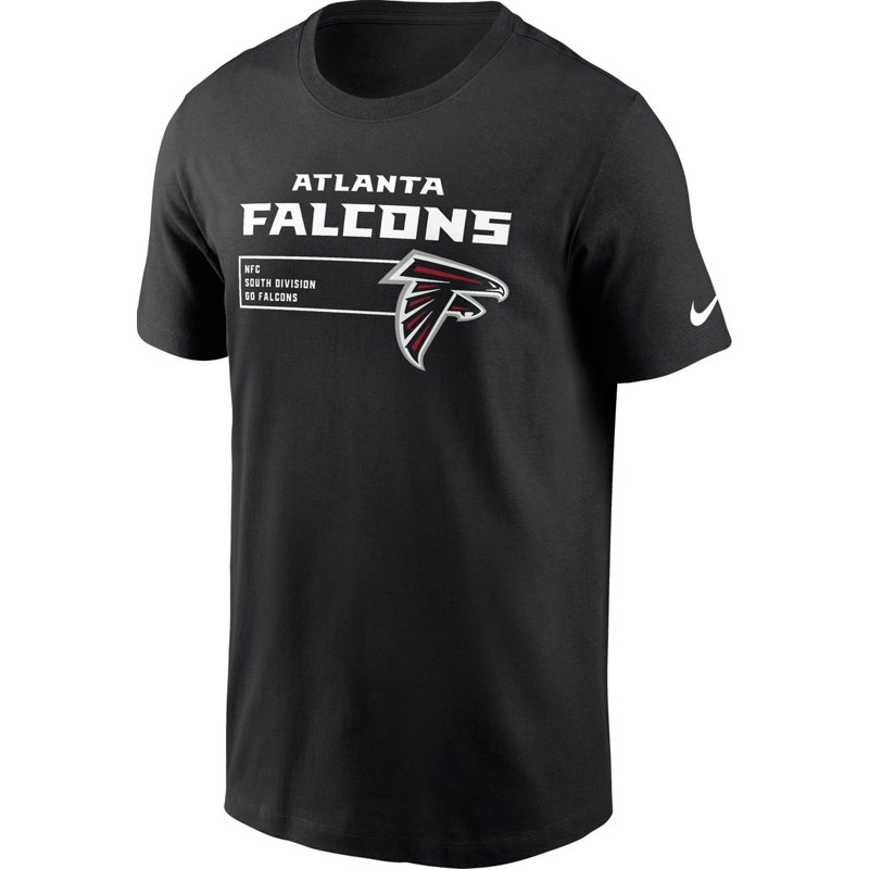 Nike Men's Atlanta … - image