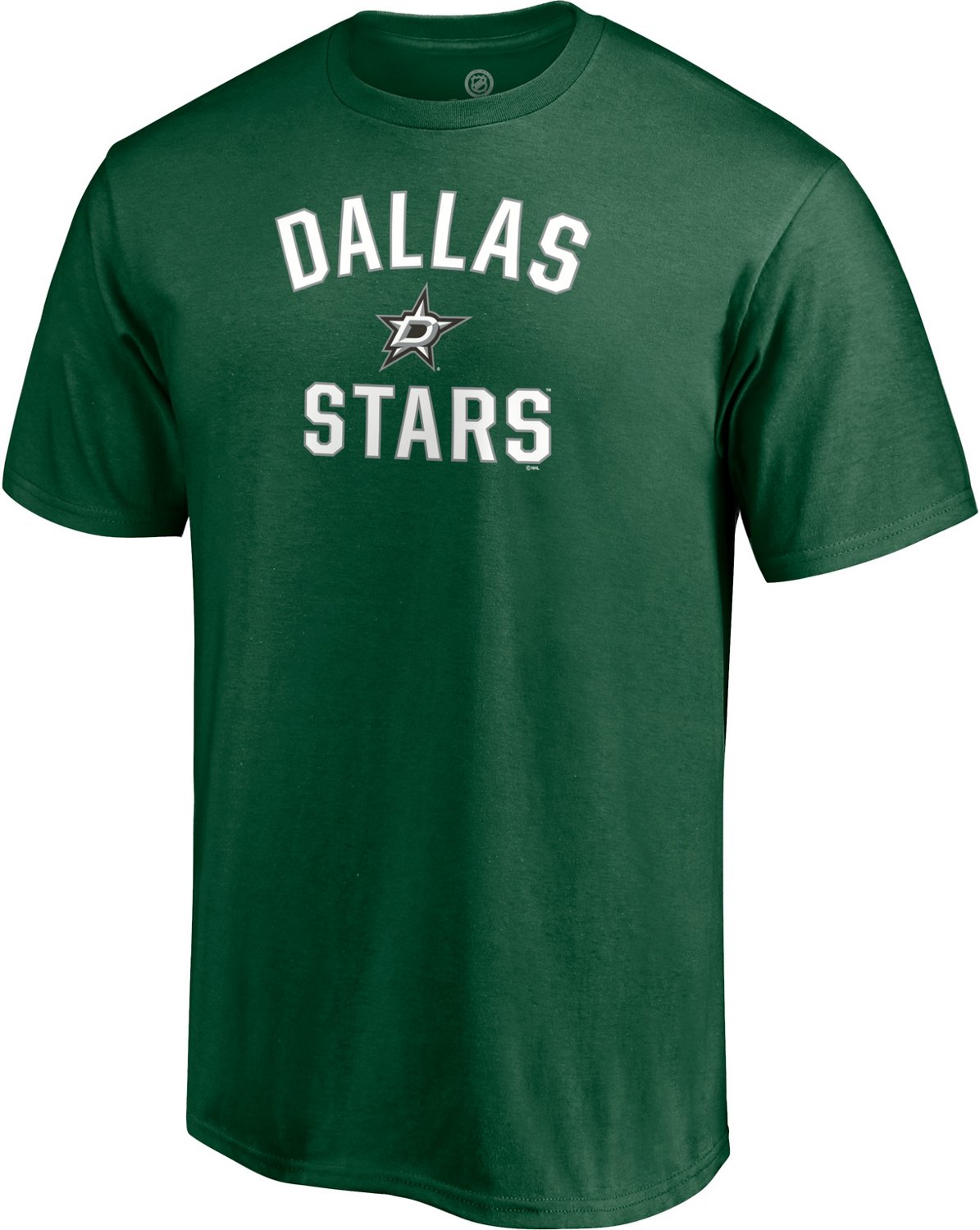 Dallas stars 2025 shirts academy