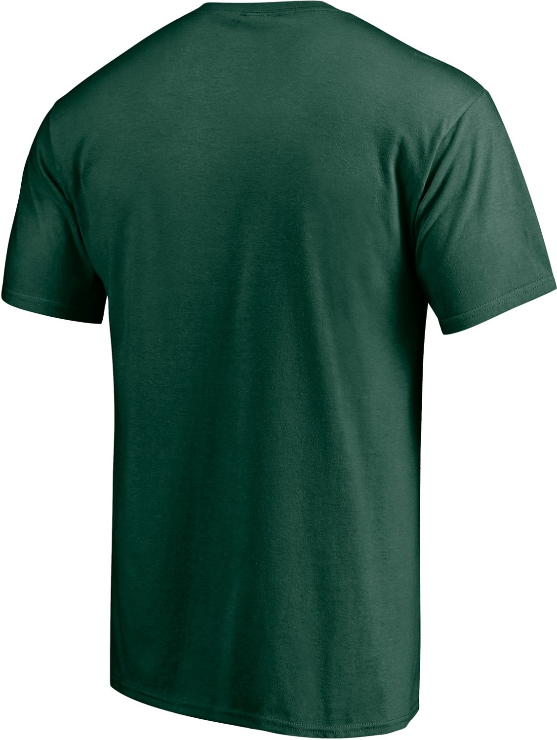 Dallas stars shop shirts academy