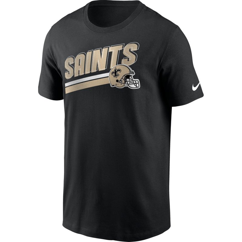 Nike Men's New Orle… - image
