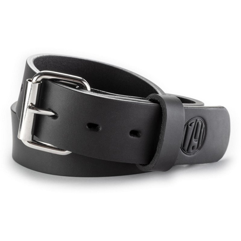 1791 Gunleather Gun… - image