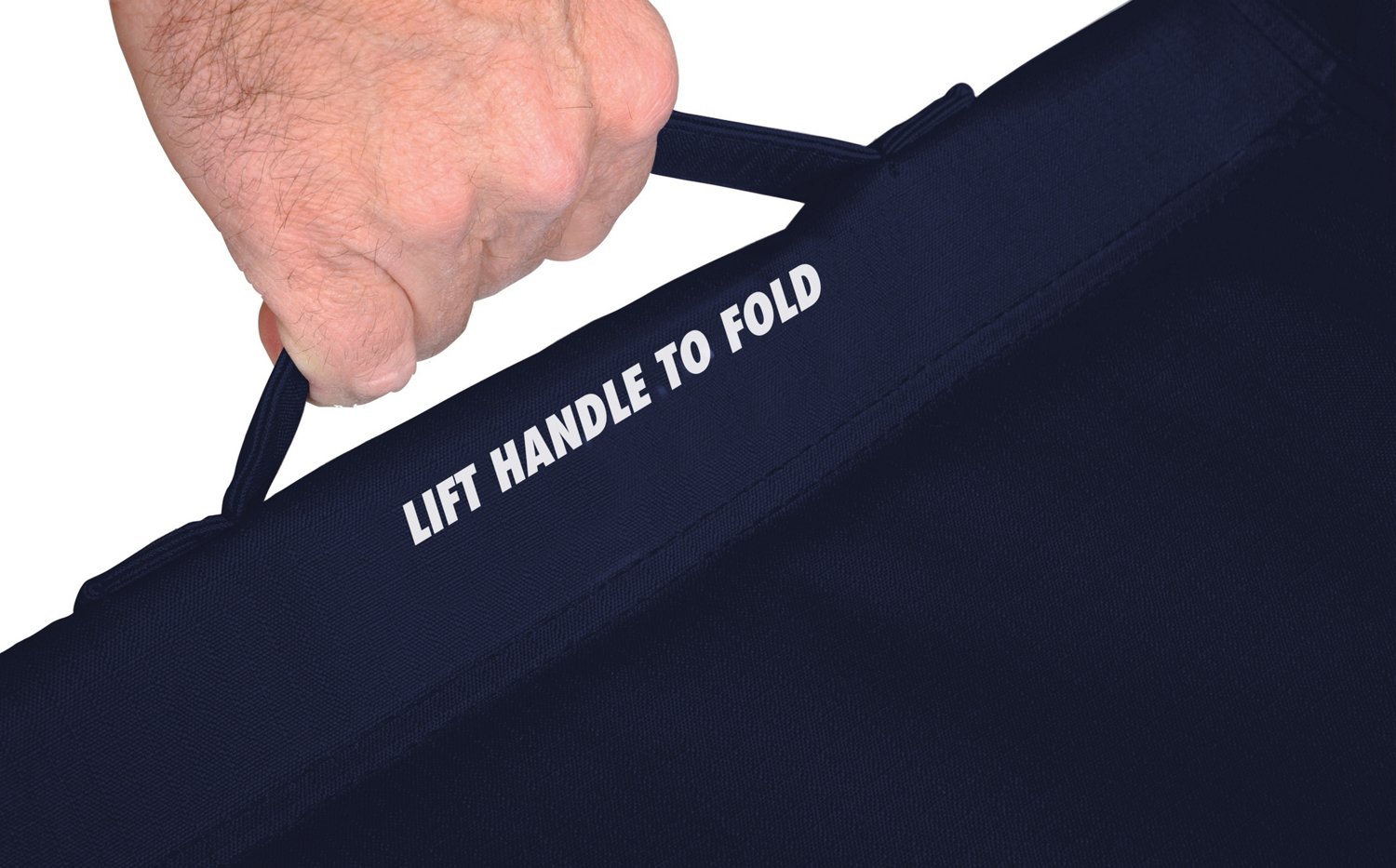 GCI Outdoor Freestyle Rocker™ XL - view number 5