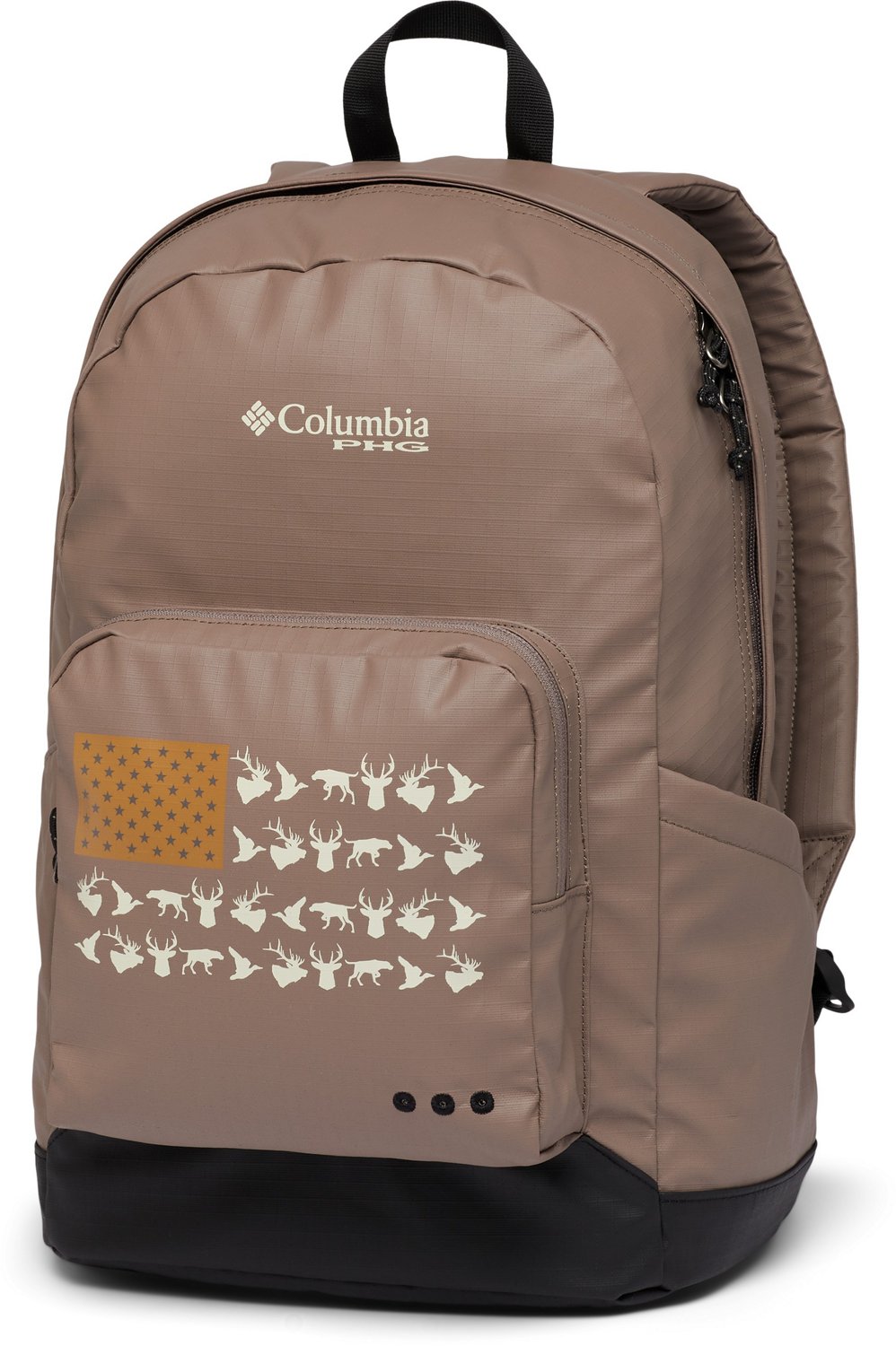 Columbia taille hotsell unique backpack