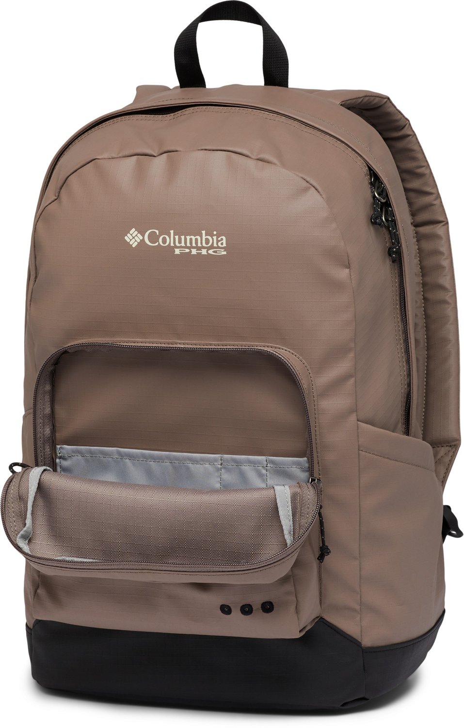 Columbia taille unique outlet backpack