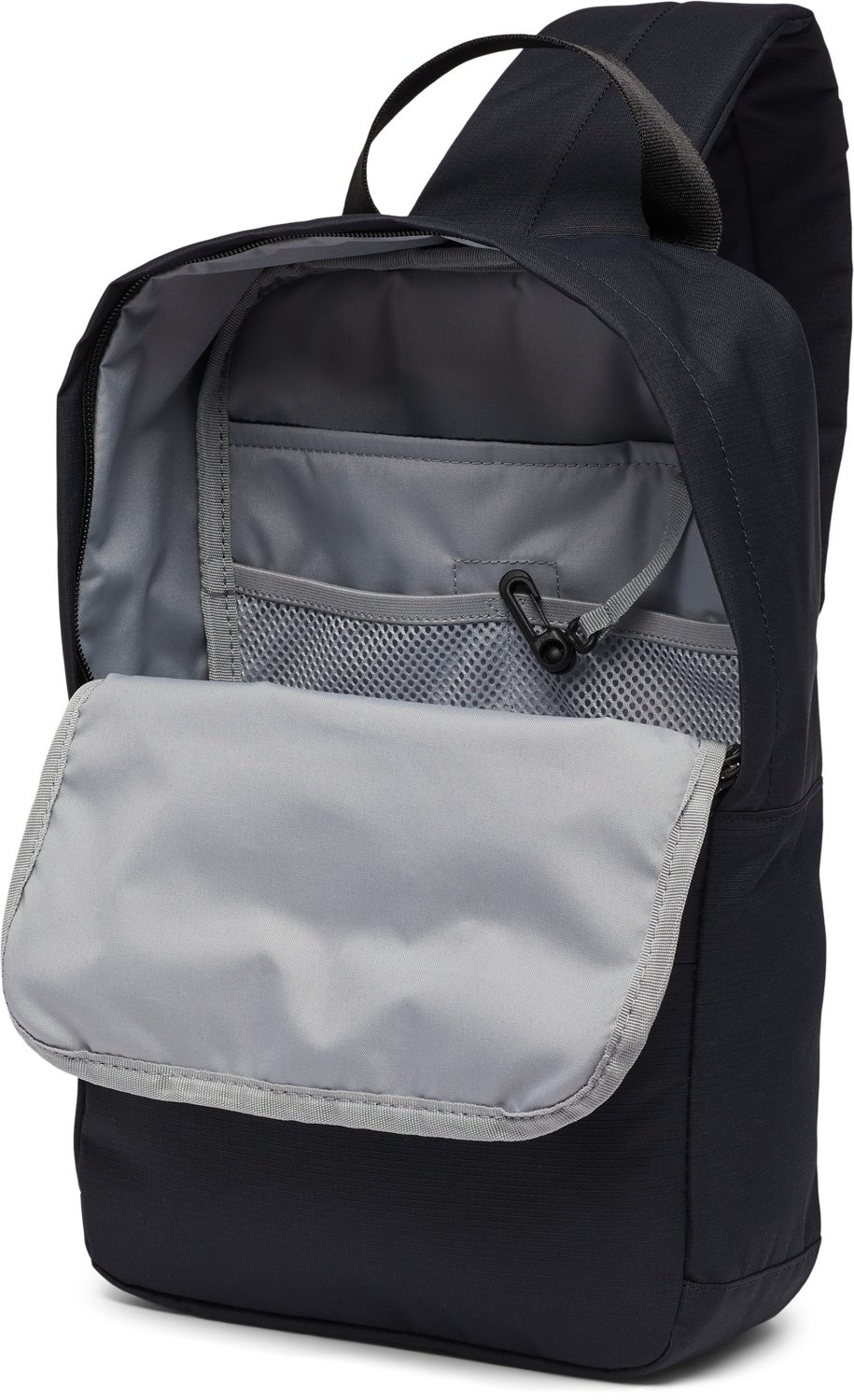 Columbia Sportswear Trek Sling Pack | Free Shipping at Academy