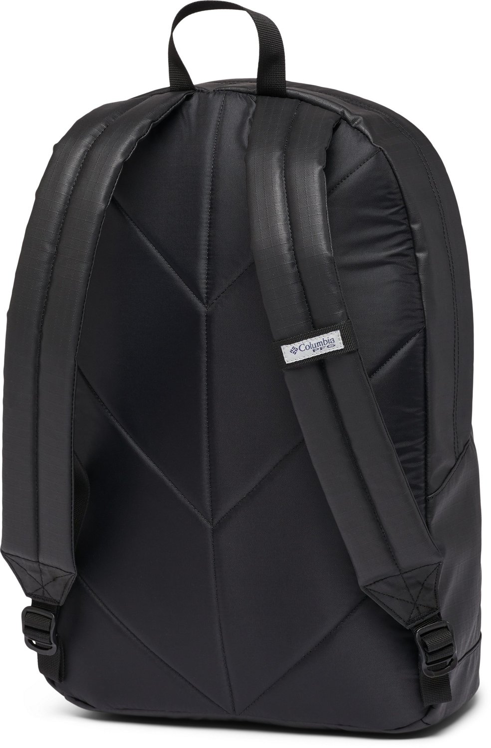 Amazon.com: Columbia Unisex PFG Terminal Tackle 22L Backpack