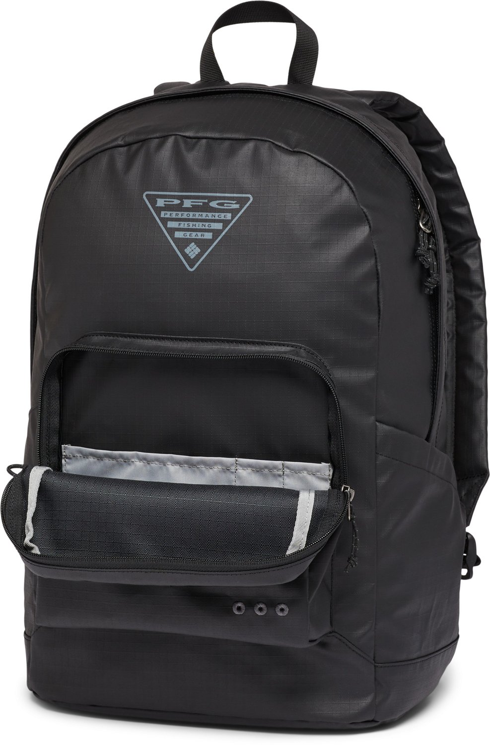 Mizuno lightning daypack best sale