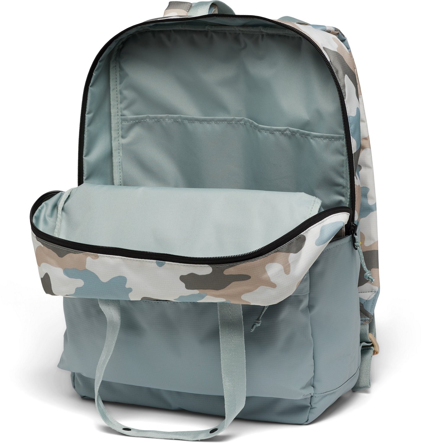 Columbia Sportswear Trek Backpack