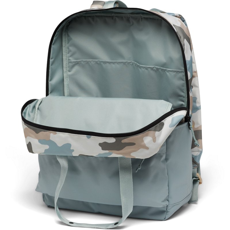Columbia Sportswear… - image