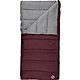 Magellan Outdoors 30 Degrees F Rectangle Sleeping Bag                                                                            - view number 1 selected
