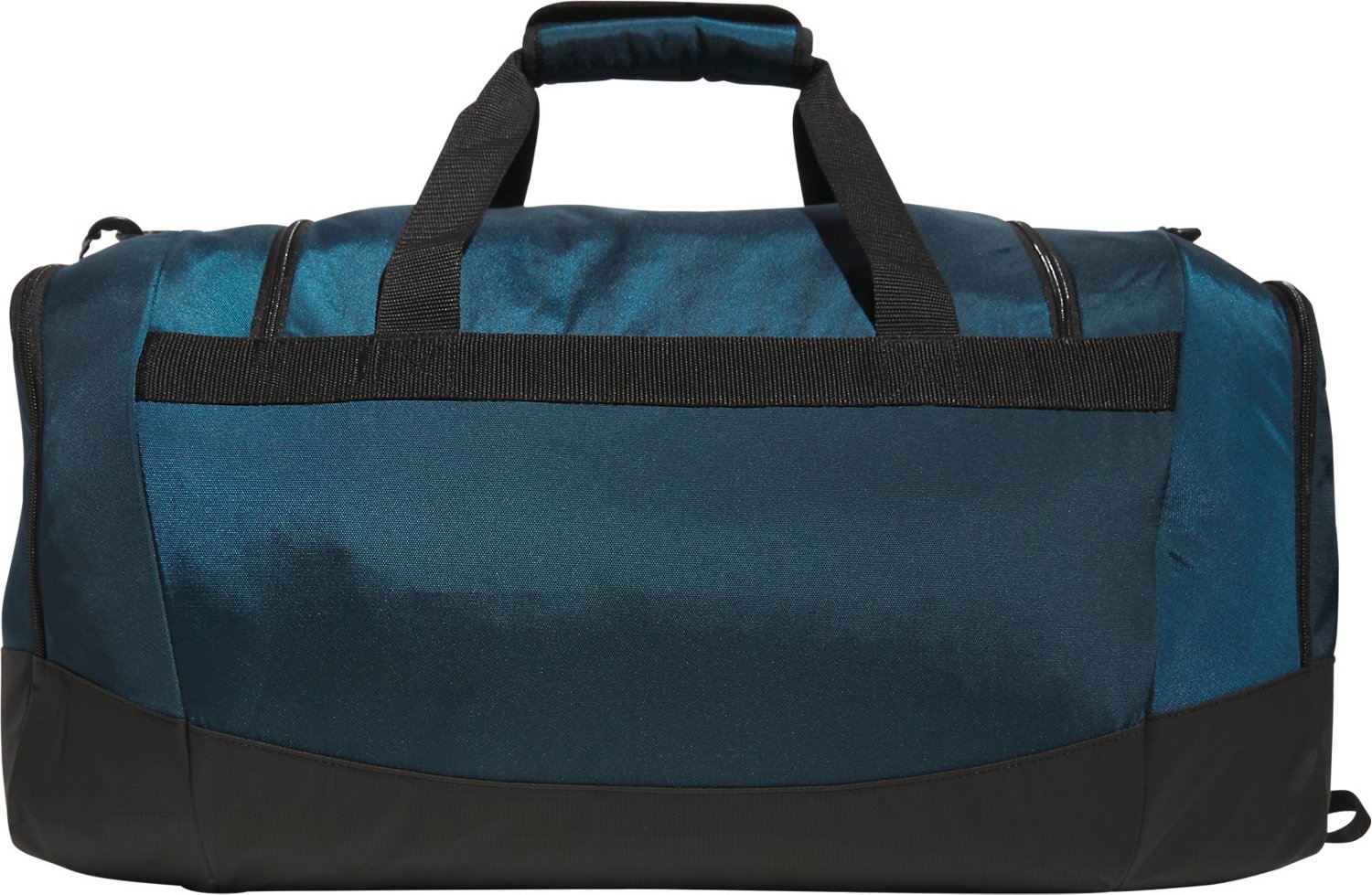 adidas Defender IV Medium Duffel Bag                                                                                             - view number 2