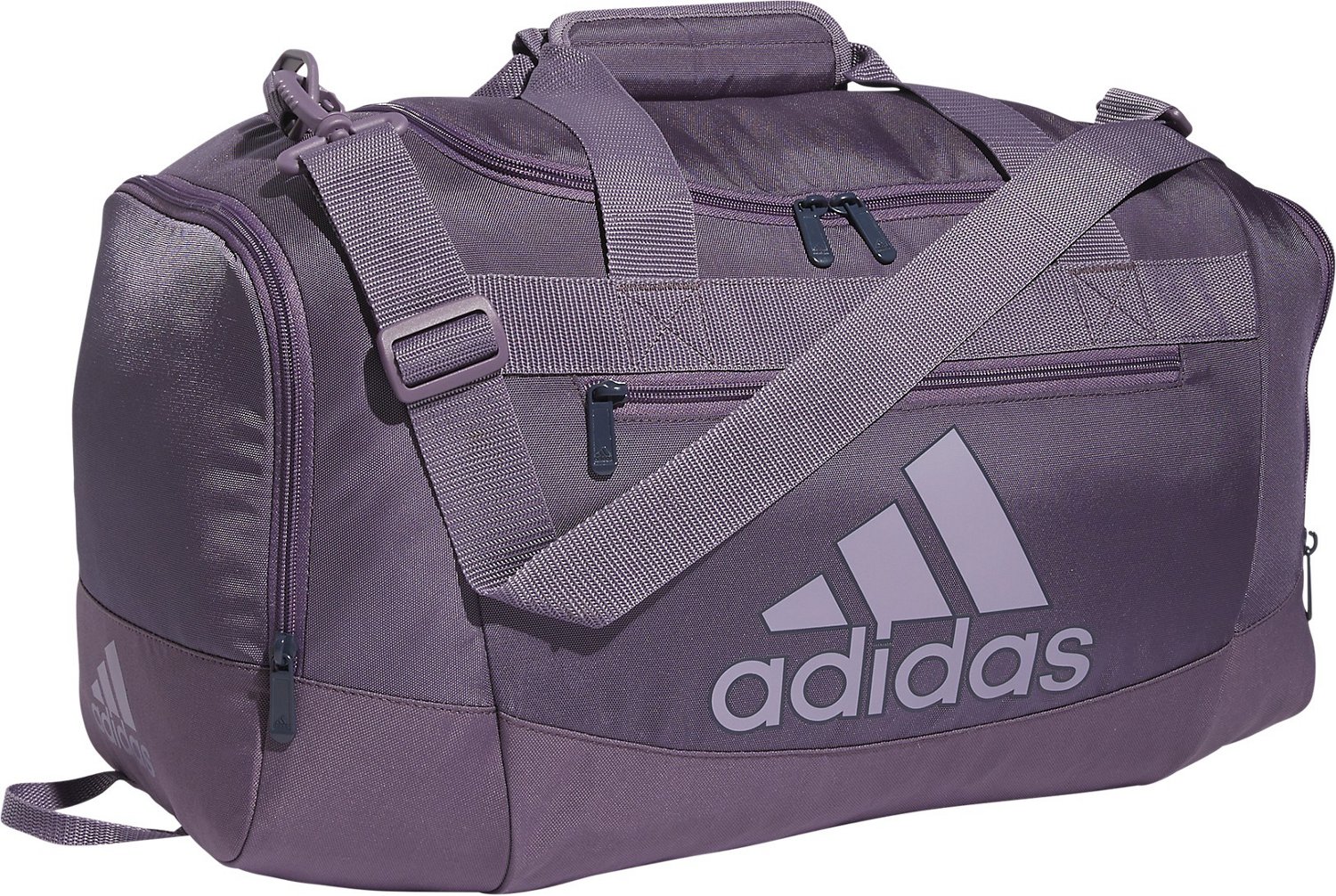 adidas Defender IV Duffel Bag