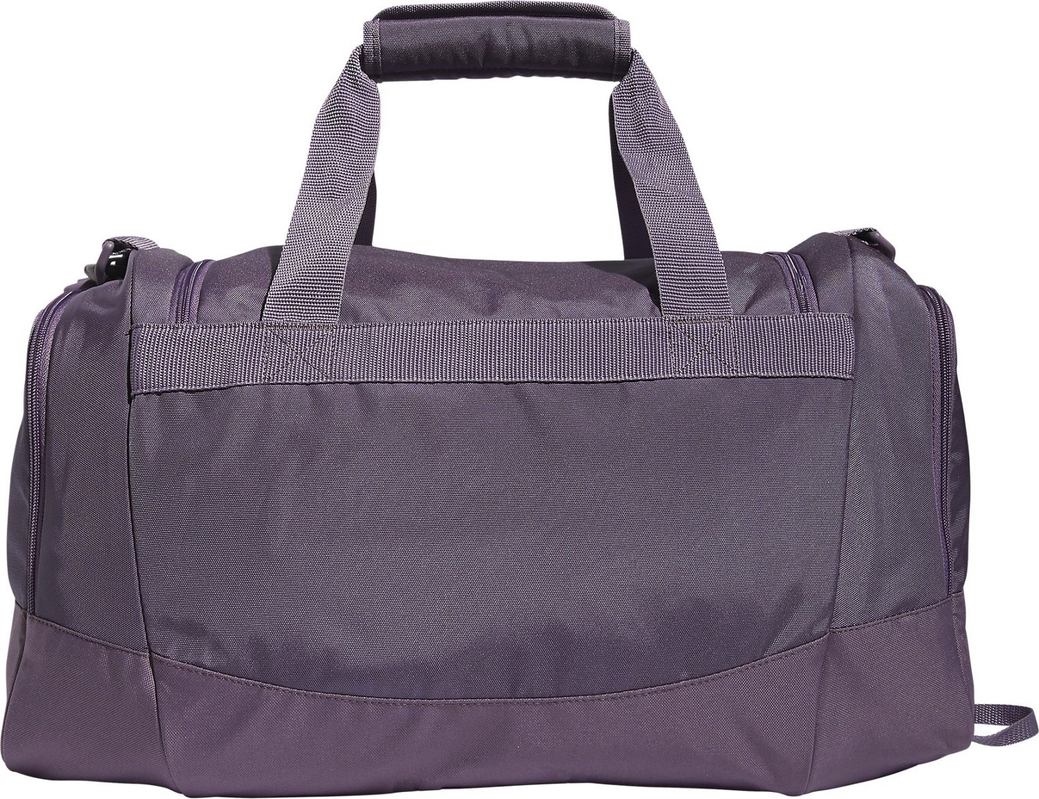 adidas Defender IV Duffel Bag - view number 2