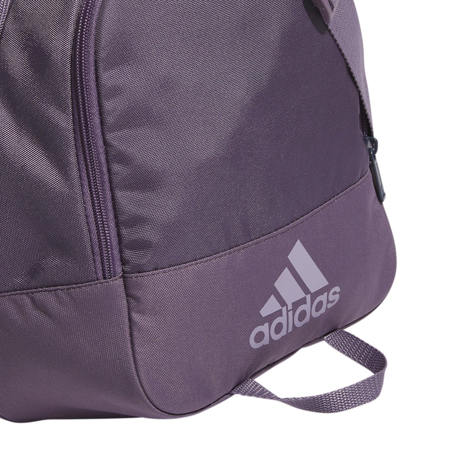 adidas Defender IV Duffel Bag - view number 4