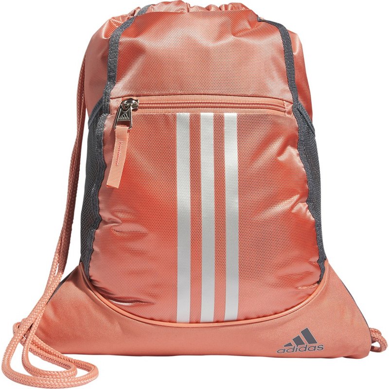 Adidas Alliance Ii … - image