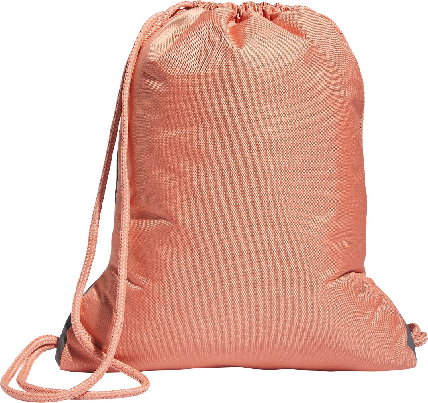 adidas Alliance II Sackpack - view number 2