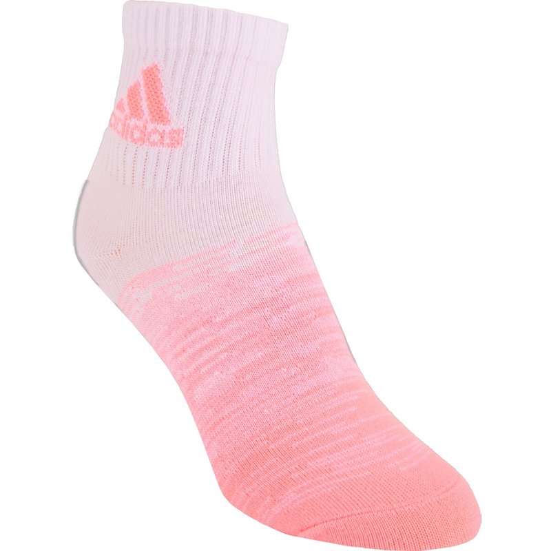 Adidas Youth Superl… - image