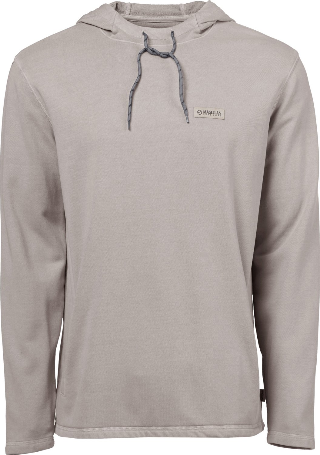 magellan hooded fishing shirt - Shop The Best Discounts Online OFF 61%
