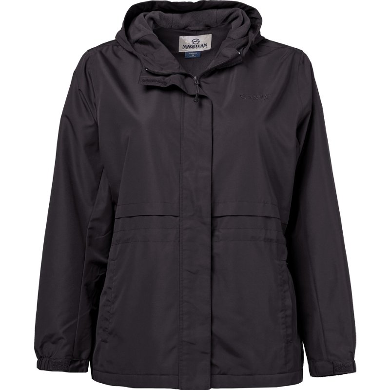 Magellan Outdoors W… - image