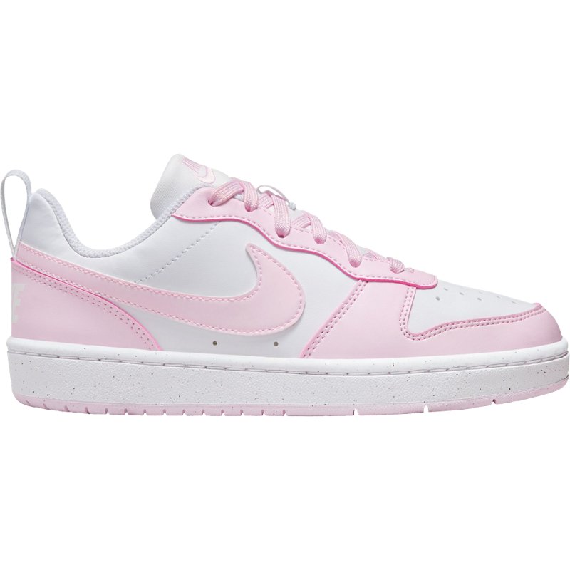 Nike Kids' Grade Sc… - image