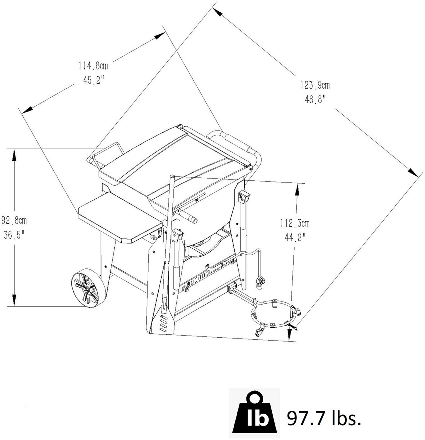 https://academy.scene7.com/is/image/academy/21088736?$pdp-mobile-gallery-ng$