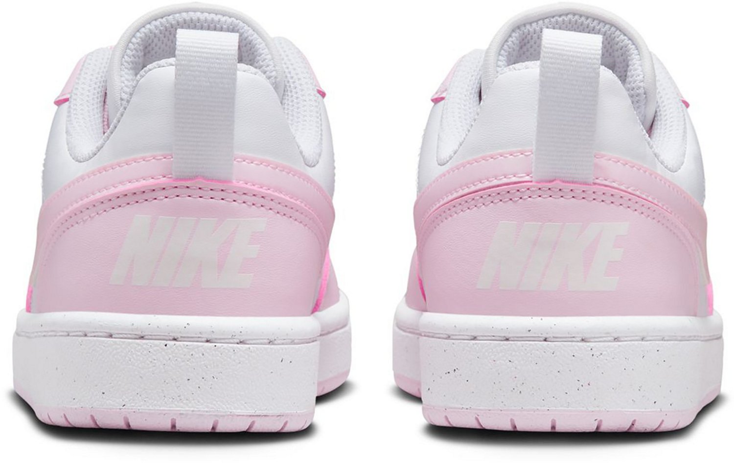 Chaussures casual bébé Court Borough Low Recraft Nike · Nike