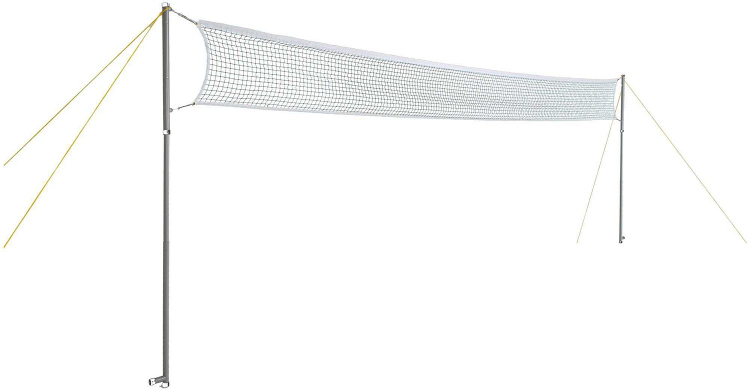 Lifetime Outdoor Games Set                                                                                                       - view number 4