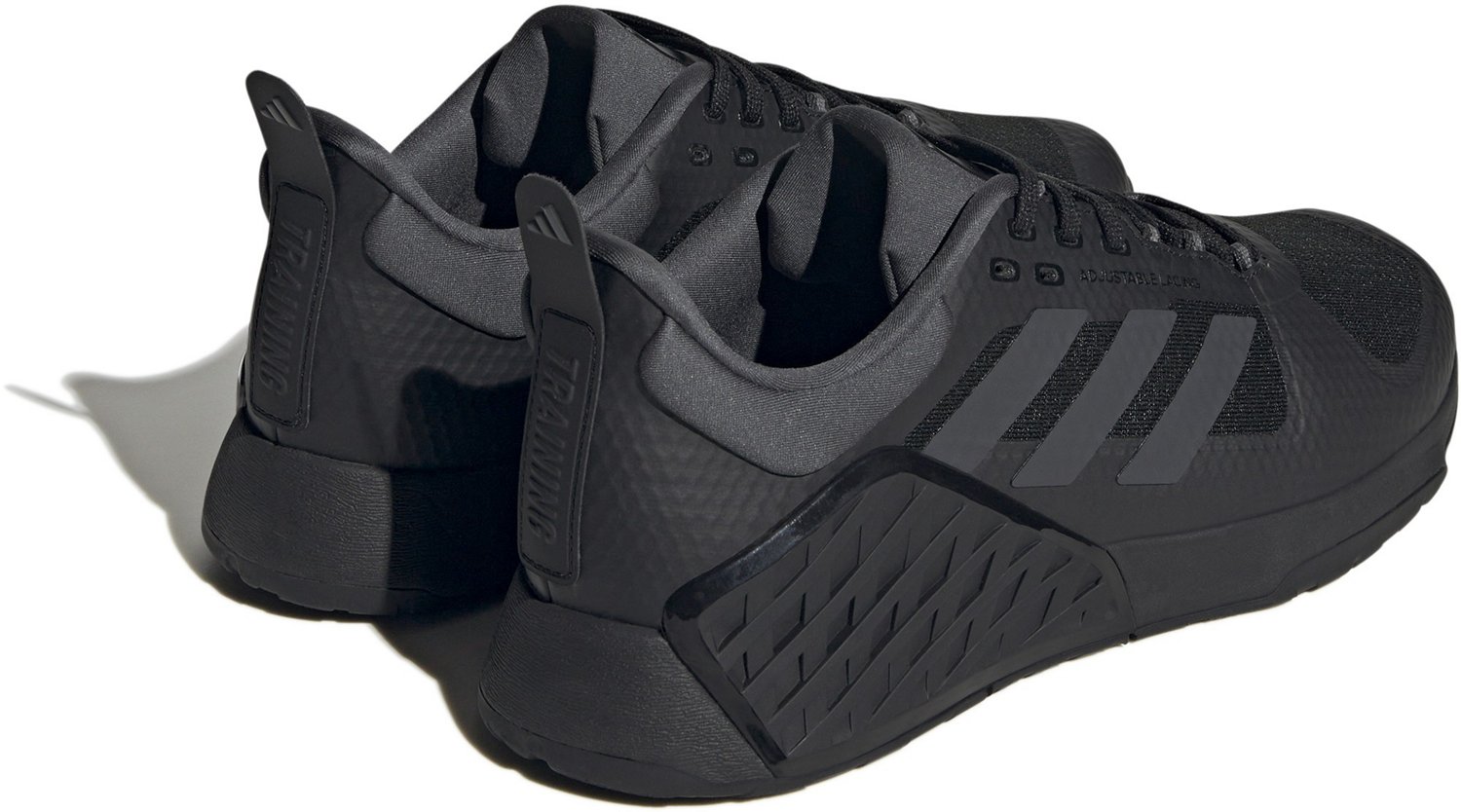 adidas Men's Dropset 2 Training Shoes | Free Shipping at Academy